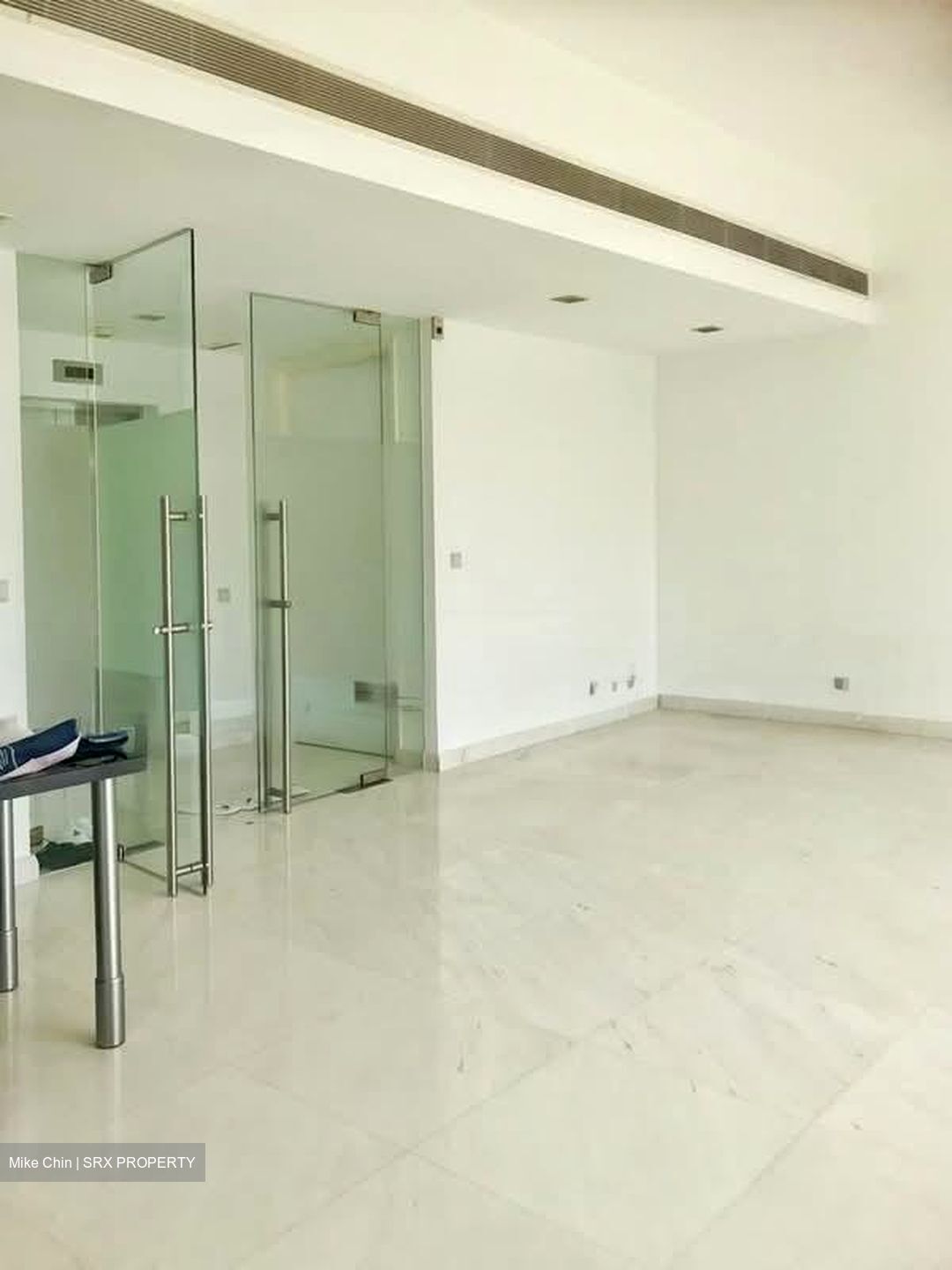 St. Thomas Suites (D9), Condominium #567696261